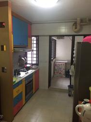 Blk 670 Choa Chu Kang Crescent (Choa Chu Kang), HDB 4 Rooms #140007042